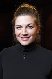 Talkshow 'Kölner Treff' in Köln