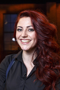 Talkshow 'Kölner Treff' in Köln