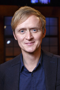 Talkshow 'Kölner Treff' in Köln