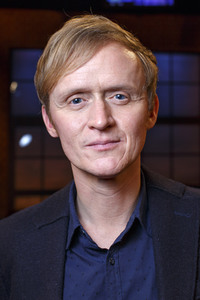 Talkshow 'Kölner Treff' in Köln