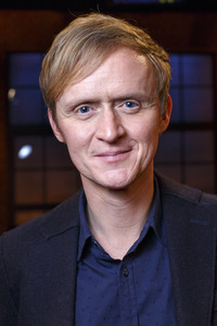 Talkshow 'Kölner Treff' in Köln