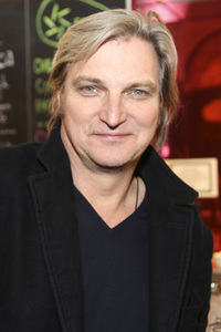 Premiere 'SOKO Danub' in Wien