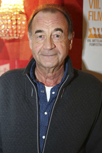 Premiere 'SOKO Danub' in Wien