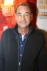 Premiere 'SOKO Danub' in Wien