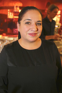 Premiere 'SOKO Danub' in Wien