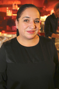 Premiere 'SOKO Danub' in Wien