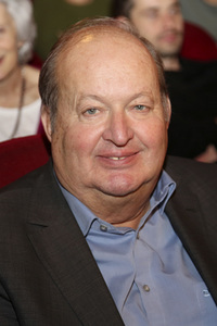 Premiere 'SOKO Danub' in Wien