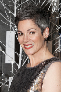 ARD Adventsessen 2016 in München