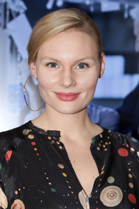 ARD Adventsessen 2016 in München
