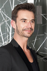 ARD Adventsessen 2016 in München