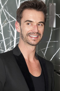 ARD Adventsessen 2016 in München