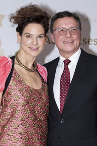 ARD Adventsessen 2016 in München