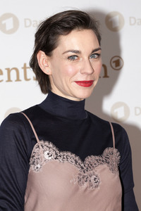 ARD Adventsessen 2016 in München