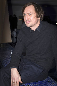 ARD Adventsessen 2016 in München