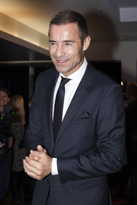 ARD Adventsessen 2016 in München