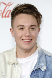 Jingle Bell Ball 2016 in London