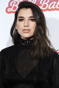Jingle Bell Ball 2016 in London