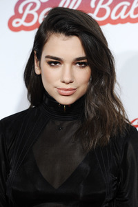 Jingle Bell Ball 2016 in London