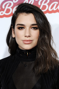 Jingle Bell Ball 2016 in London