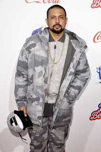 Jingle Bell Ball 2016 in London