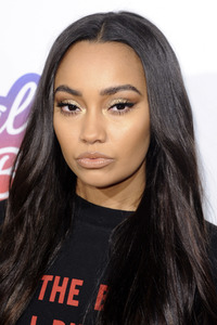Jingle Bell Ball 2016 in London
