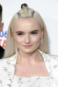 Jingle Bell Ball 2016 in London