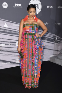British Independent Film Awards 2016 in London