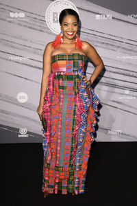 British Independent Film Awards 2016 in London