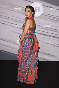 British Independent Film Awards 2016 in London