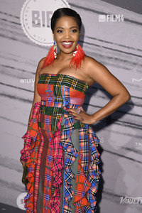 British Independent Film Awards 2016 in London