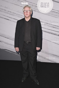 British Independent Film Awards 2016 in London