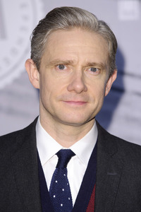 British Independent Film Awards 2016 in London