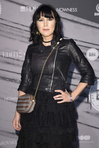 British Independent Film Awards 2016 in London