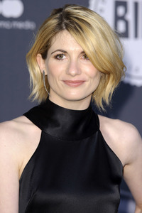 British Independent Film Awards 2016 in London