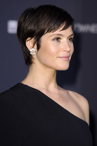 British Independent Film Awards 2016 in London