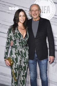 British Independent Film Awards 2016 in London