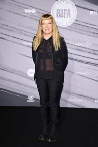 British Independent Film Awards 2016 in London