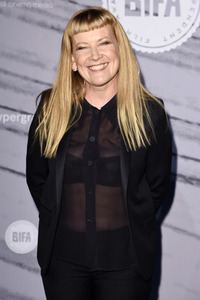 British Independent Film Awards 2016 in London