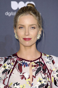 British Independent Film Awards 2016 in London