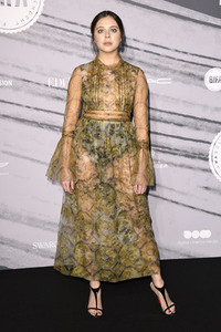 British Independent Film Awards 2016 in London