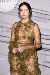 British Independent Film Awards 2016 in London
