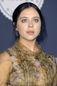 British Independent Film Awards 2016 in London