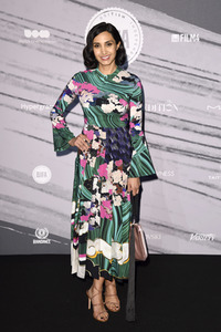 British Independent Film Awards 2016 in London