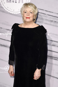 British Independent Film Awards 2016 in London