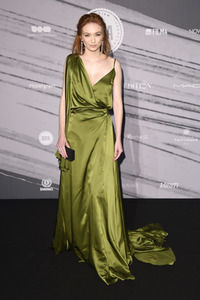 British Independent Film Awards 2016 in London