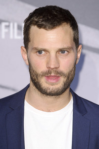 British Independent Film Awards 2016 in London
