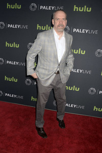 Serienpreview 'Billions' in New York