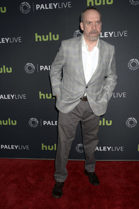 Serienpreview 'Billions' in New York