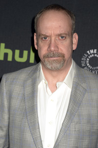Serienpreview 'Billions' in New York