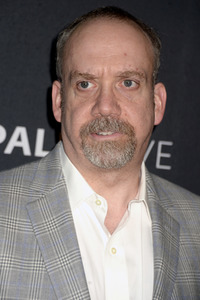 Serienpreview 'Billions' in New York